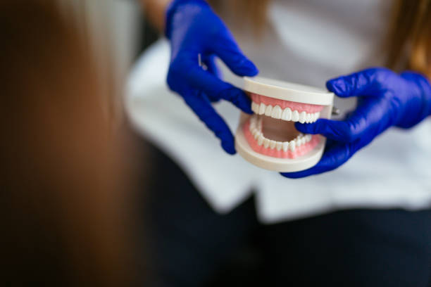 Best Wisdom Tooth Removal  in Shasta, CA