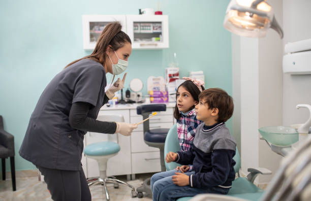 Best Dental Inlays and Onlays  in Shasta, CA